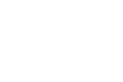 Dexters Mediterranean Bar & Kitchen